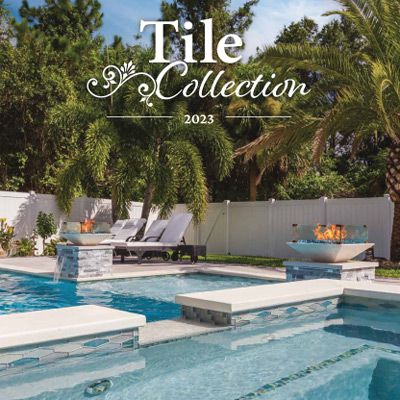 Waterline Tile Catalog